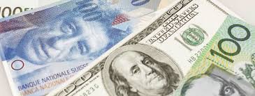 Rubel belarus adalah mata uang paling rendah di dunia yang merupakan mata uang resmi belarus. Trading Lebih Dari 60 Pasangan Forex Online Dengan Spread Rendah Acy Securities