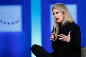 The mystery surrounding former theranos ceo elizabeth holmes is as intoxicating as it is fascinating. Theranos Founder Elizabeth Holmes Net Worth Plummets From 4 5 Billion To 0 Forbes Says