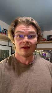 Thank you guys for praying!! Keep praying. Love y’all. Surgery is