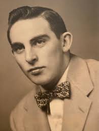 James "Jim" U. Adkins Sr. Obituary October 26, 2022