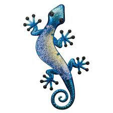 Walmart.com has been visited by 1m+ users in the past month Bay Isle Home Littell Gecko Wall Decor Reviews Wayfair