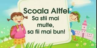 Pentru a răspunde la o întrebare trebuie să ai cont pe tpu.ro. Ècoala Altfel La Colegiul Unirea Suceava News Online