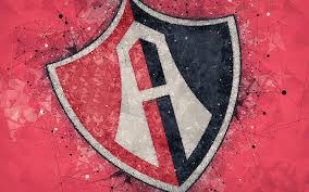 We would like to show you a description here but the site won't allow us. Fc Juarez Logo Mexican Football Club Metal Emblem Green Black Metal Mesh Background Hd Wallpaper Peakpx