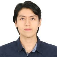 200+ "Rivera Díaz" profiles