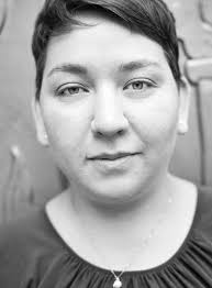 Profiles 9.5 by Content Magazine