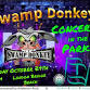 Concerts in the Park event image