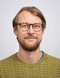 Institute of Social Ecology