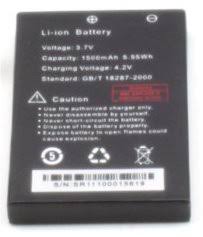 Image result for Intek KT-950EE