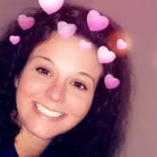 Obituary information for Jessica Sargent