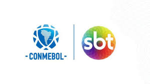O sbt ganhou um desfalque de. Libertadores Jogos Que Vao Passar No Sbt Em Tv Aberta Veja A Lista