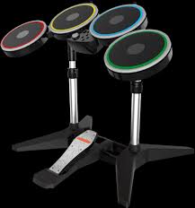 Here are the 20 best rock workout songs, energetic tunes that are sure to get your adrenaline flowing, your feet moving, and your heart rate up. Guitar Hero Live Vs Rock Band 4 What S The Difference Overmental