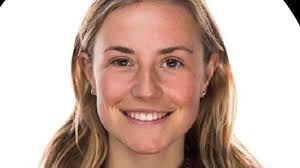 Julie verweerde zich, maar tegen Steve Bakelmans maakte ze geen kans