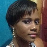 Derrick Amos's Instagram, Twitter & Facebook