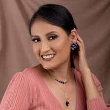 gardentoable Zucchini + Kohlrabi Fritters with spicy aioli and iced tulsi  tea 🌱 #garden #Recipe