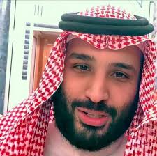 محمد بن سلمان يغادر البلاد بعد زيارة أخوية.ومحمد بن زايد في مقدمة مودعيه. Ø§Ù„Ù…Ù„Ùƒ Ù…Ø­Ù…Ø¯ Ø¨Ù† Ø³Ù„Ù…Ø§Ù† Ø¨Ù† Ø¹Ø¨Ø¯Ø§Ù„Ø¹Ø²ÙŠØ² Ø¢Ù„ Ø³Ø¹ÙˆØ¯ Ø§Ù„ØµÙØ­Ø© Ø§Ù„Ø±Ø³Ù…ÙŠØ© Beitrage Facebook