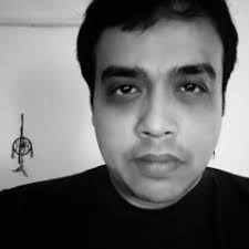 Stream TanmoySen music