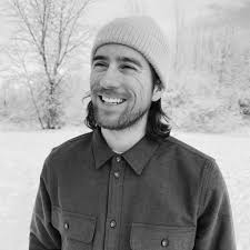 Hi! Anyone knows where I can buy fujifilm cameras, particularly the xt30ii  or x100vi? Would appreciate any leads, thank you!