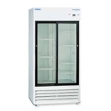 Glass doors in with addresses, phone numbers, and reviews. Cole Parmer Double Door Refrigerator With Sliding Thermopane Glass Doors From Cole Parmer Germany