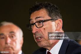 99 Daniel Laden Stock Photos, High-Res Pictures, and Images