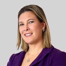 Broderick Wealth Management, Financial Advisors in Cincinnati, OH 45236