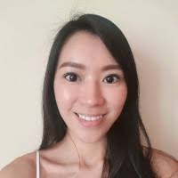 40+ "Zoe Ong" profiles