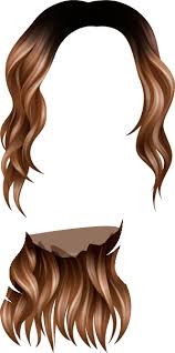 Download Jesus Hair Png Image Stock Momio Hair No Edit Png Image With No Background Pngkey Com Morty smith rick sanchez pocket mortys, rick and morty png. download jesus hair png image stock