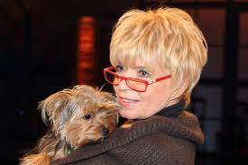 Search results for ingrid steeger. Ingrid Steeger Wikipedia
