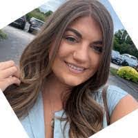 Jessica Spadafora's Instagram, Twitter & Facebook