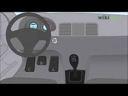 How often should i start my car to warm it up? How To Start A Car 13 Steps With Pictures Wikihow Life