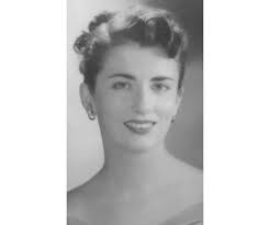 Phyllis Schofield Obituary (1925