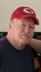 Clovis Aubrey Burnette, Jr., 73, of Bedford, went above and beyond in every  aspect of his life, demonstrating dedication to his family, community, and  country until his passing at home