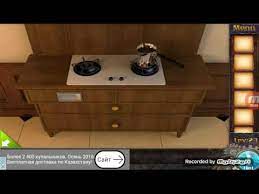Which is the hardest escape game to play? Escape Game 50 Rooms 1 Level 23 Walkthrough Youtube