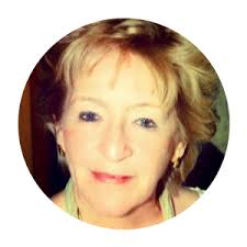 Pro-Crate & Assembly