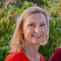 Rosalyn Schmitt Email & Phone Number