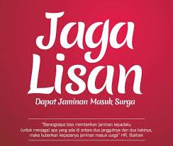 Tuliskan kalimat dari kata berikut ini yang sesuai dengan isi cerita! Kata Kata Ucapan Yg Baik