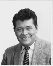 Joseph Michael Sandor Obituary