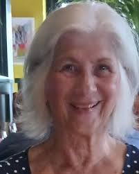 Find Therapists and Psychologists in Clarksburg, NJ