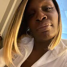 I pray my relationship with God gets better in 2026🤍😩🙏🏾