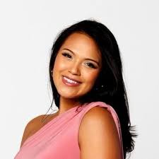 Elisa Robles and Isaac Kim's Wedding Website