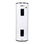 Gallon Electric Regular Water Heater Whirlpool ES40R12-55