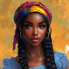 Just Keep Going 〽️🎆✨