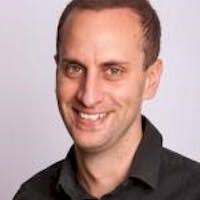 Wheaton Honda Employees