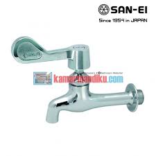 Harga kran air pvc,harga kran air stainless,harga kran air stainless steel,harga kran air toto,harga kran air merk toto,harga kran air shower,harga kran air otomatis,otomatisasi kran air,penjernih air keran murah,price list kran air,pabrik kran air. Kran Berkualitas 2016 Merk San Ei