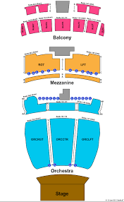 Lila Cockrell Theatre Seating Related Keywords Suggestions