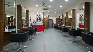 We offer fresh haircuts and hairstyles at a value price. Canterbury Rush Hair Salon Book Now