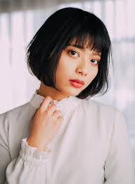 August 23 at 5:22 pm ·. ãƒœãƒ– ç±³å€‰æ¶¼å­é¢¨ã®é«ªåž‹ ãƒ„ãƒ¤ ãƒœãƒ– Arc ã®é«ªåž‹ ãƒ˜ã‚¢ã‚¹ã‚¿ã‚¤ãƒ« ãƒ˜ã‚¢ã‚«ã‚¿ãƒ­ã‚° 2021æ˜¥å¤
