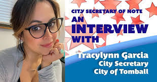 Marla Eason's Instagram, Twitter & Facebook