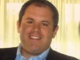 Dad of Crane Collapse Victim Calls Company Owner 'Coward'