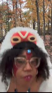 Make it a Happy Halloween. Safe for...