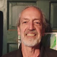 Staff — Turning Point Recovery Center of Springfield, Vermont, Inc.